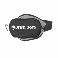 Чохол на маску Mares XR Mask Strap