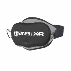 Чохол на маску Mares XR Mask Strap