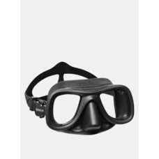 Маска для підводного полювання Mares Samurai X
