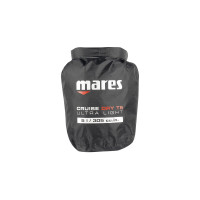 Сумка суха Mares T-Light 5 л