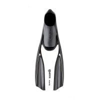 Ласти для снорклінгу Mares Manta