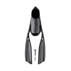 Ласти для снорклінгу Mares Manta