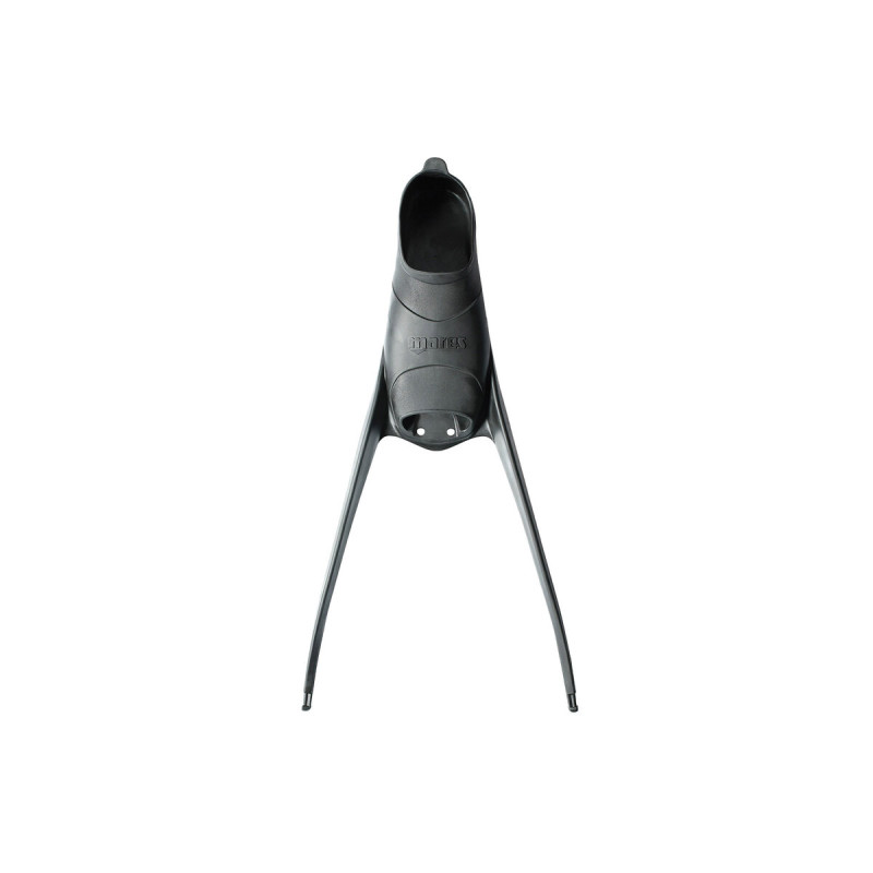 Галоша для ласт Mares Razor