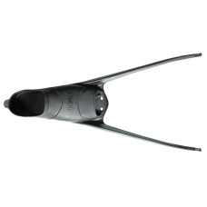 Галоша для ласт Mares Razor