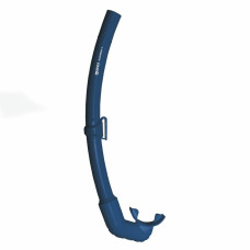Трубка для підводного полювання Mares Element Floating