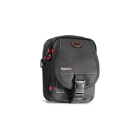 Сумка Mares Cruise Diver