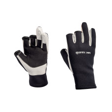 Рукавички для дайвінгу Mares Tek Amara Gloves XR 2 mm