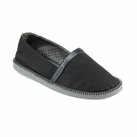 Тапочки для пляжа Mares Verano