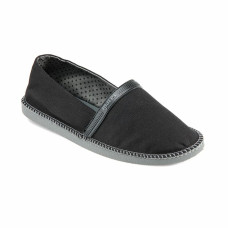 Тапочки для пляжа Mares Verano