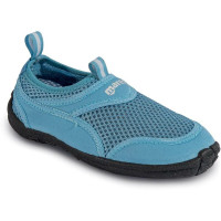 Тапочки коралові Mares Aquawalk JR