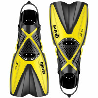 Ласти для снорклінгу Mares X-One