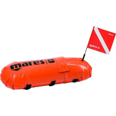 Буй Mares Hydro Torpedo Large для підводного полювання
