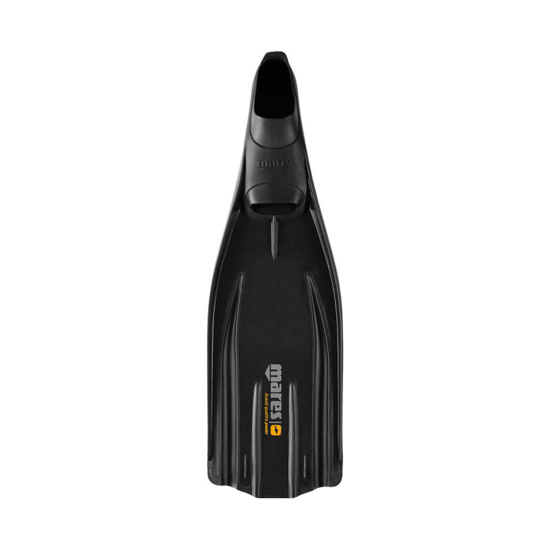 Ласти для підводного полювання Mares Avanti Quattro Power Ласти для підводного полювання Mares Avanti Quattro Power