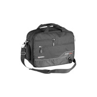 Сумка Mares Cruise Office