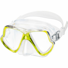 Маска для снорклінгу Mares Wahoo