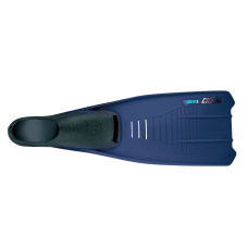 Ласти для снорклінгу Mares Clipper