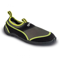 Тапочки коралові Mares Aquawalk Man