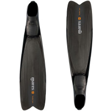 Ласти для підводного полювання Mares Instinct Pro Polytec