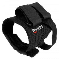 Кріплення для ліхтаря на руку Mares Soft Goodman Handle