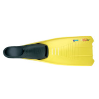 Ласти для снорклінгу Mares Clipper