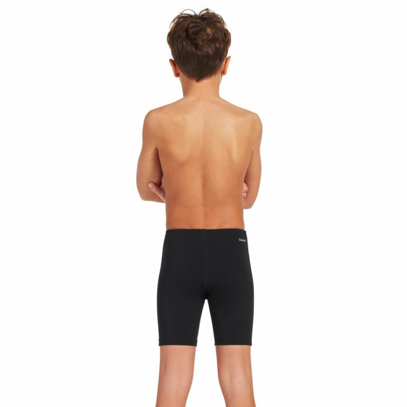 Плавки-шорти дитячі Cottesloe Mid Jammer Boys