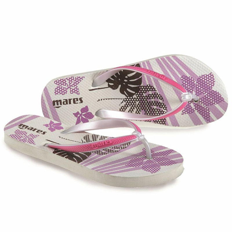 В'єтнамки Mares Slipper Leaf В'єтнамки Mares Slipper Leaf