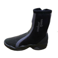 Боти для дайвінгу Mares Seaboot 5 mm XXS 37
