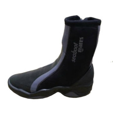 Боти для дайвінгу Mares Seaboot 5 mm XXS 37