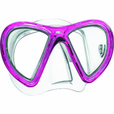 Маска для снорклінгу Mares Radar