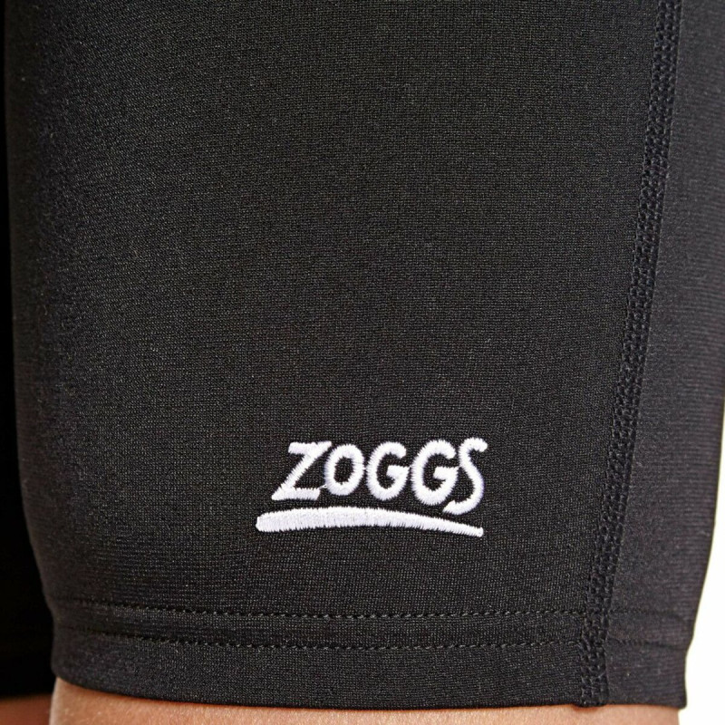 Плавки-шорти дитячі Cottesloe Mid Jammer Boys