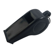 Свисток арбітра пластиковий Meta Referee Plastic Whistle