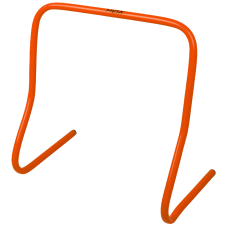 Бар'єр тренувальний Meta Speed Hurdle