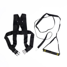 Еспандер вибухового старту Meta Shoulder Resistance Harness