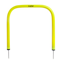 Арка квадратна професійна Meta Square Passing Arc Pro