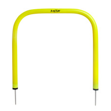 Арка квадратна професійна Meta Square Passing Arc Pro