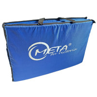 Килимок складний Meta Folding Mat