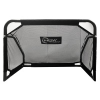 Ворота тренувальні розбірні Meta Pro Soccer Goal Post