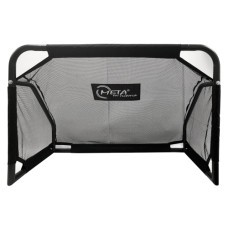 Ворота тренувальні розбірні Meta Pro Soccer Goal Post