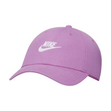 Кепка Nike U NSW H86 FUTURA WASH CAP
