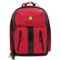 Рюкзак Nike JDN MOTO BACKPACK
