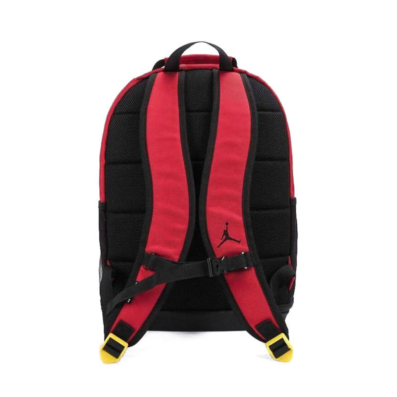 Рюкзак Nike JDN MOTO BACKPACK