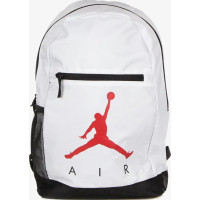 Рюкзак Nike JAN AIR SCHOOL BACKPACK 20L