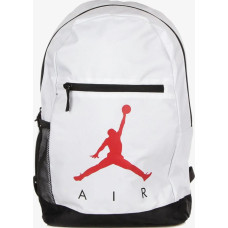 Рюкзак Nike JAN AIR SCHOOL BACKPACK 20L