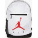 Рюкзак Nike JAN AIR SCHOOL BACKPACK 20L