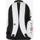 Рюкзак Nike JAN AIR SCHOOL BACKPACK 20L