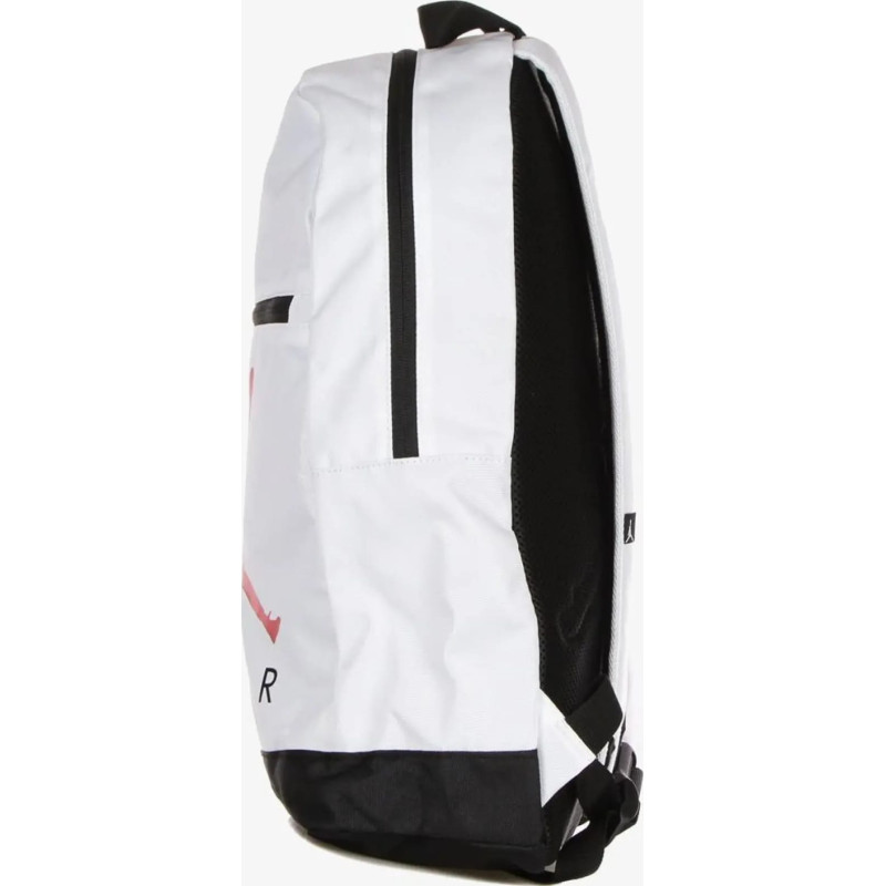 Рюкзак Nike JAN AIR SCHOOL BACKPACK 20L