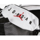 Рюкзак Nike JAN AIR SCHOOL BACKPACK 20L