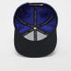 Кепка Nike JORDAN PRO JUMPMAN SNAPBACK