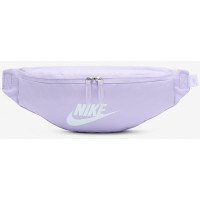 Сумка на пояс Nike NK HERITAGE WAISTPACK - FA21