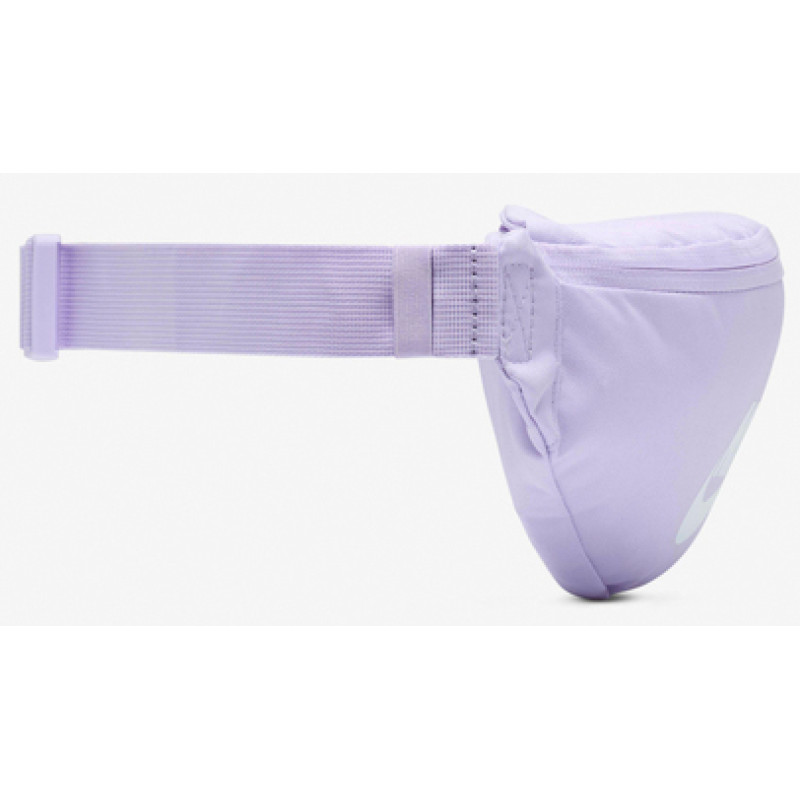 Сумка на пояс Nike NK HERITAGE WAISTPACK - FA21